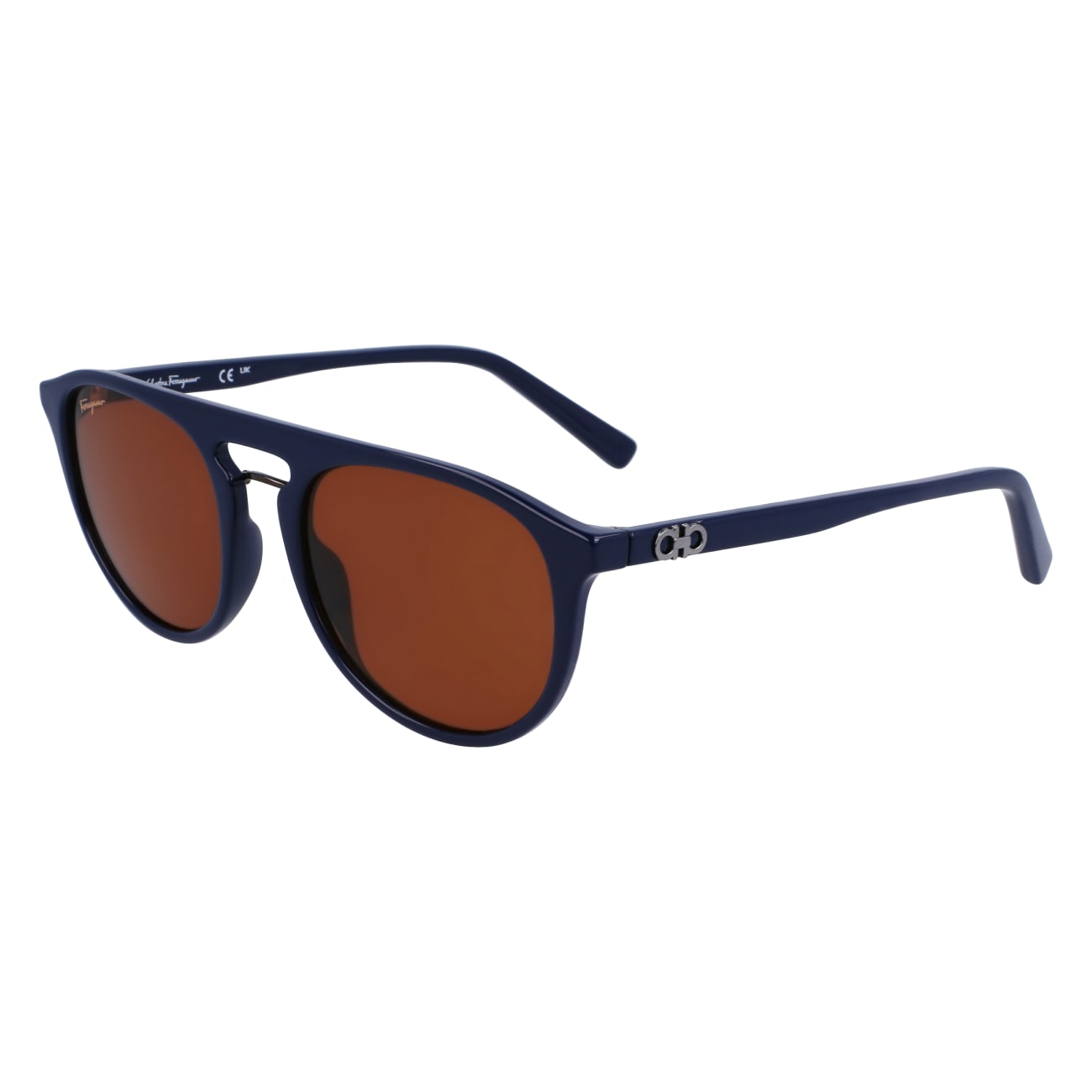 Salvatore Ferragamo SF1090S 414 54