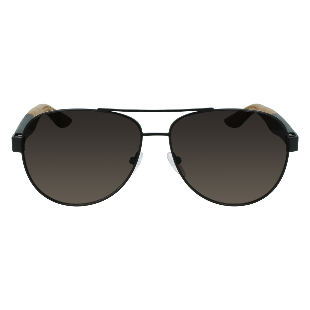 Salvatore Ferragamo SF275S 071 62