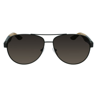 Salvatore Ferragamo SF275S 071 62