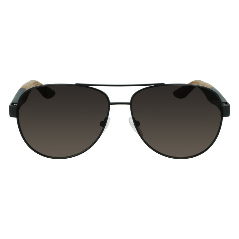 Salvatore Ferragamo SF275S 071 62