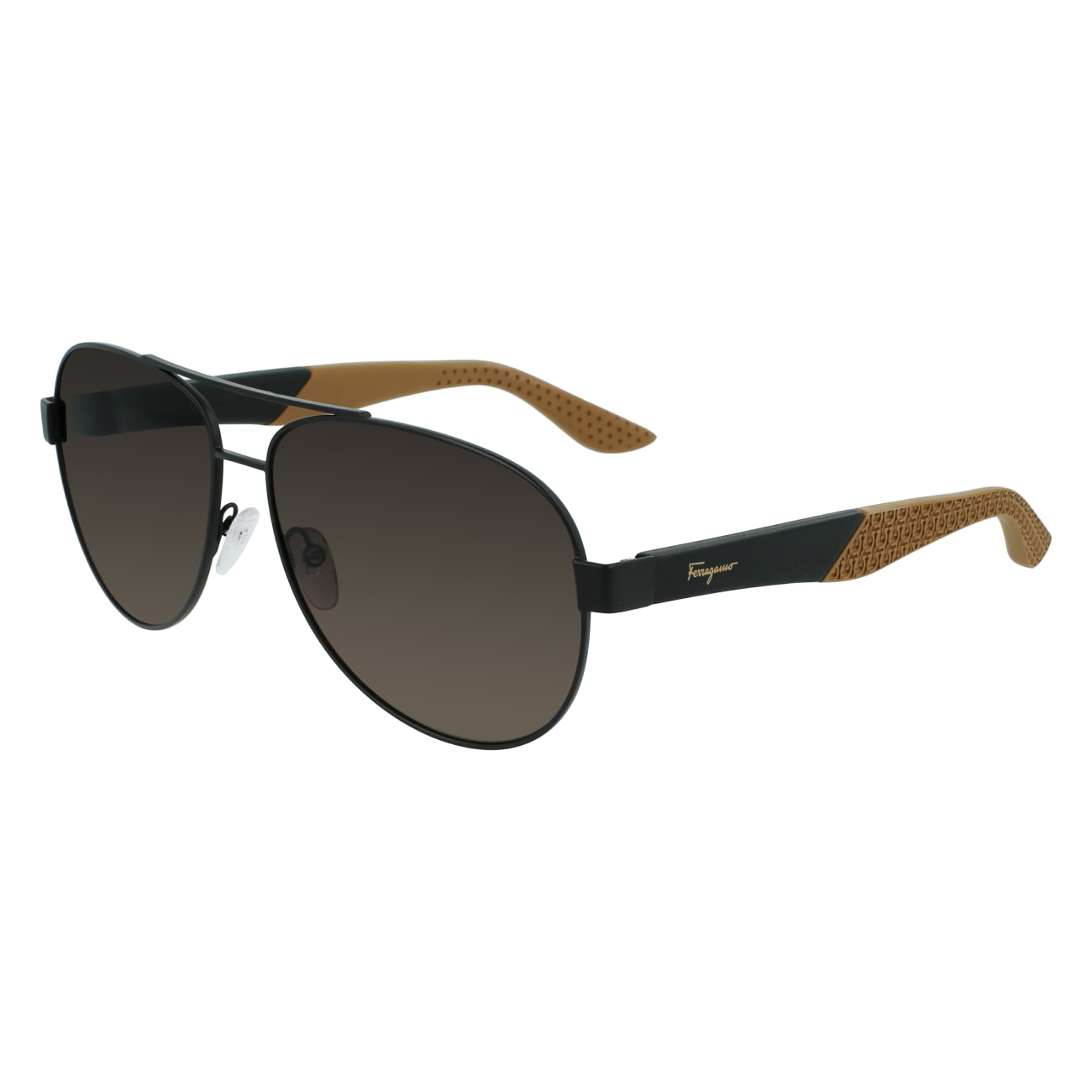 Salvatore Ferragamo SF275S 071 62