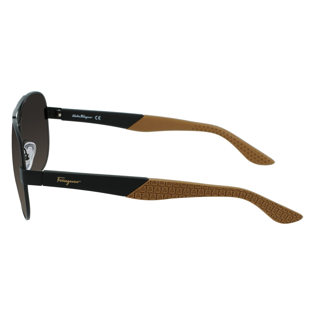 Salvatore Ferragamo SF275S 071 62