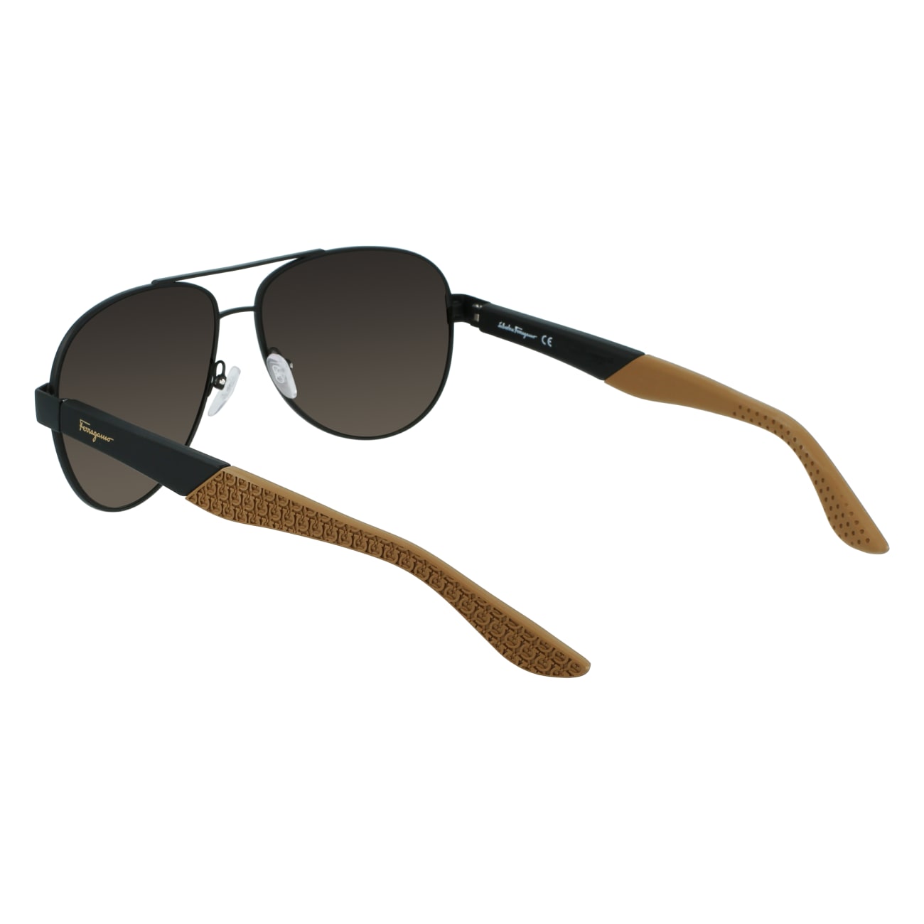 Salvatore Ferragamo SF275S 071 62
