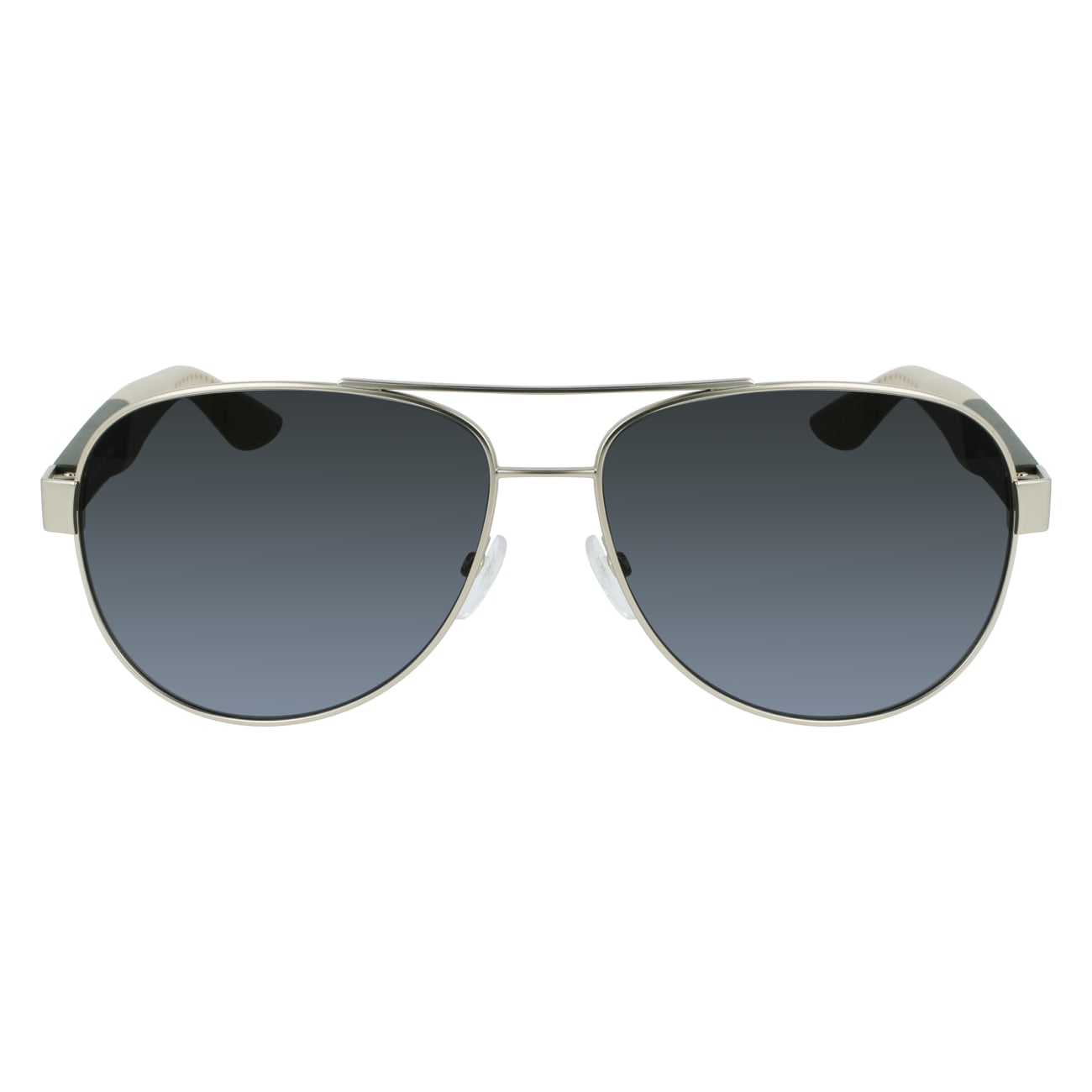 Salvatore Ferragamo SF275S 758 62