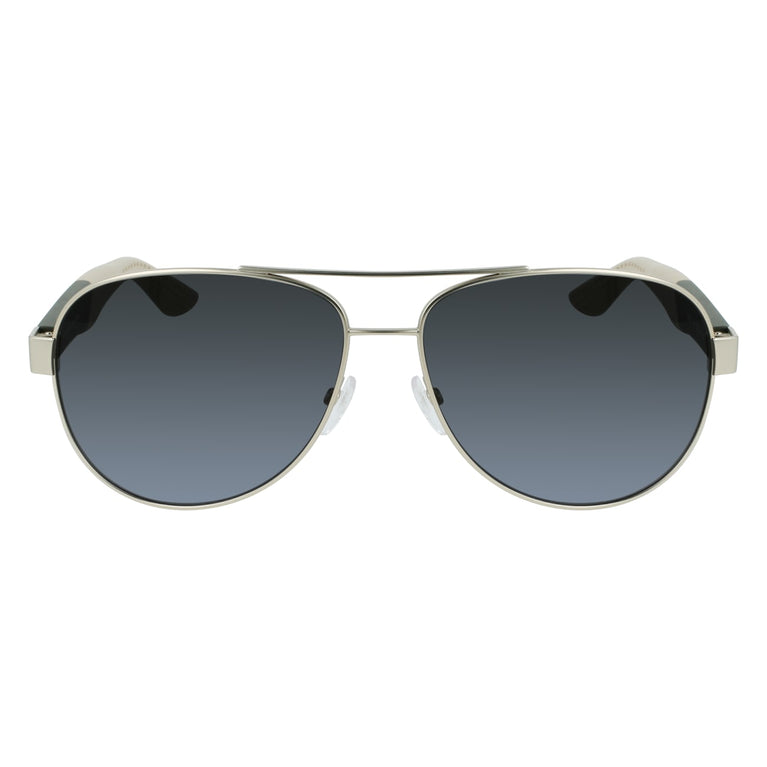 Salvatore Ferragamo SF275S 758 62