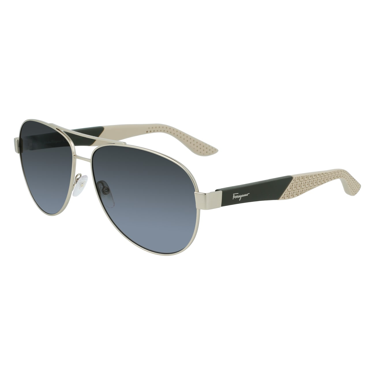 Salvatore Ferragamo SF275S 758 62