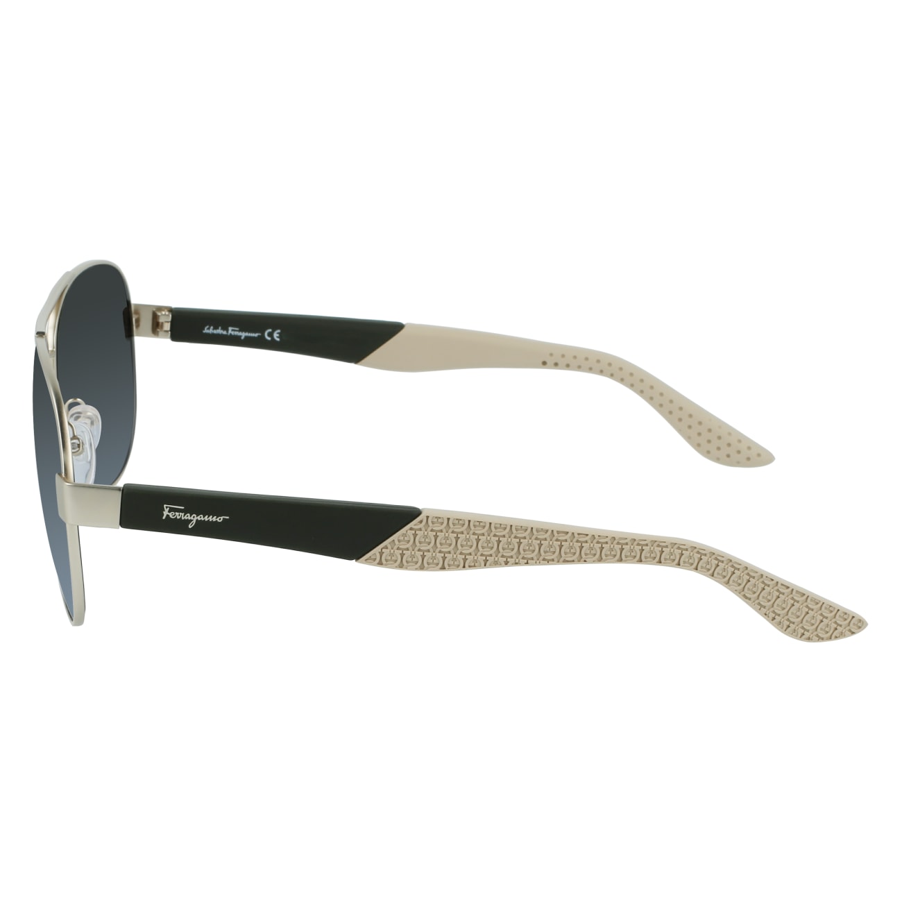 Salvatore Ferragamo SF275S 758 62