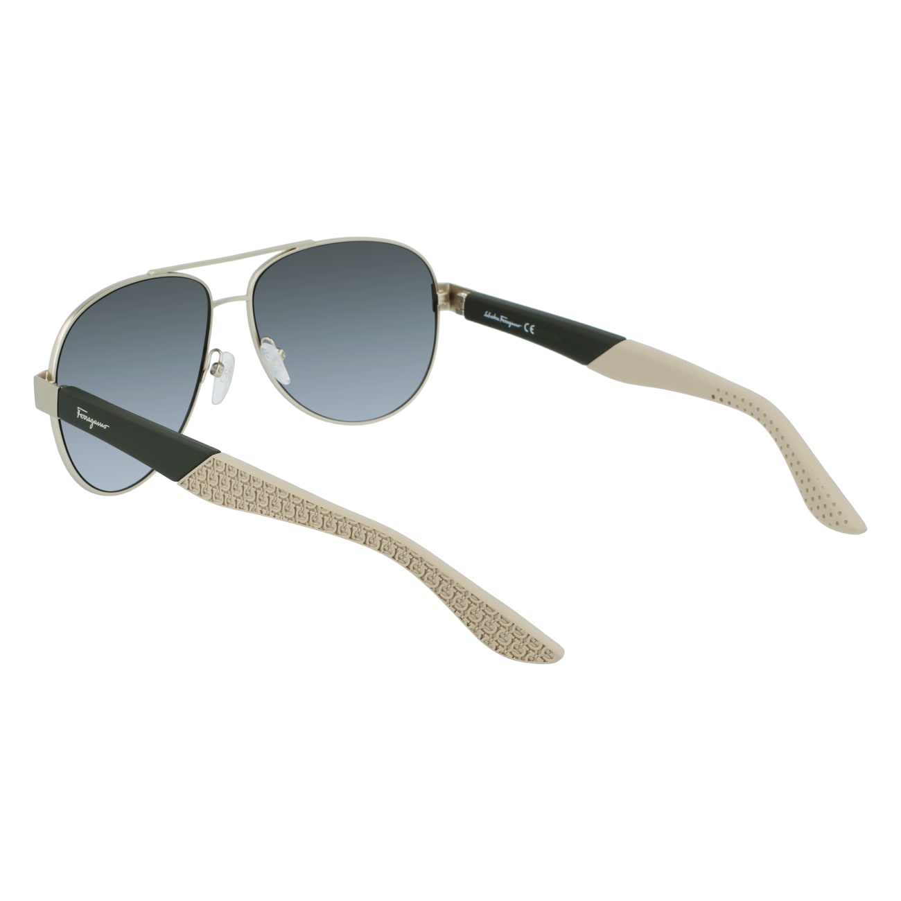 Salvatore Ferragamo SF275S 758 62