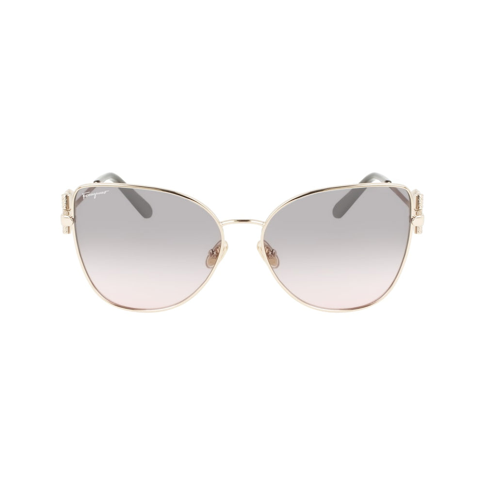 Salvatore Ferragamo SF296SR 772 60