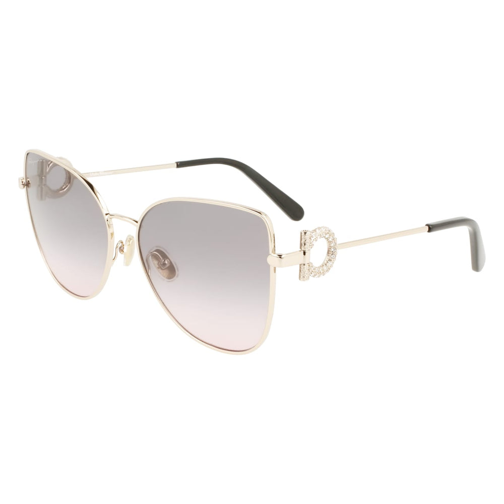 Salvatore Ferragamo SF296SR 772 60