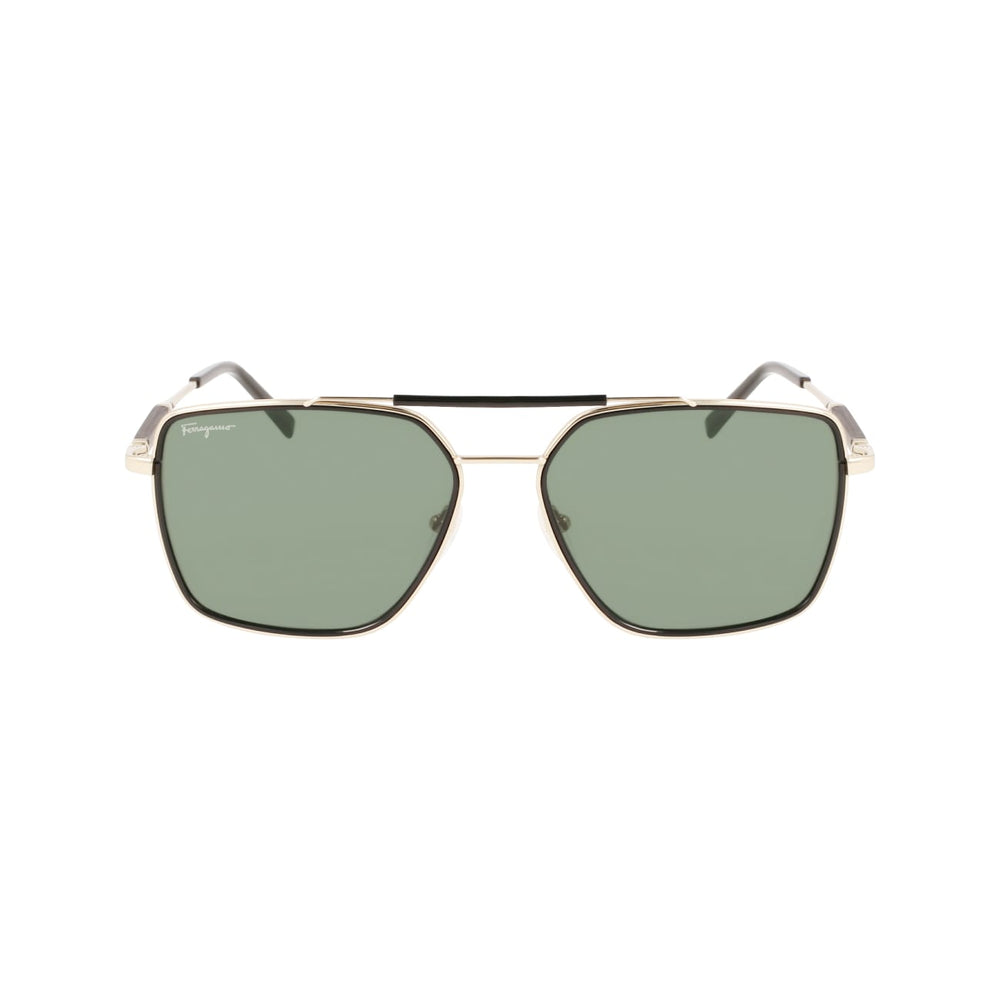 Salvatore Ferragamo SF298S 703 59