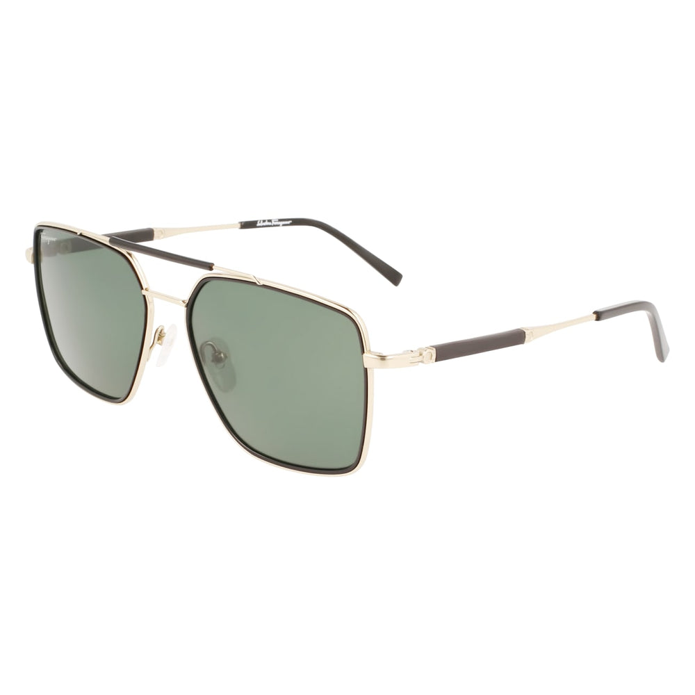 Salvatore Ferragamo SF298S 703 59