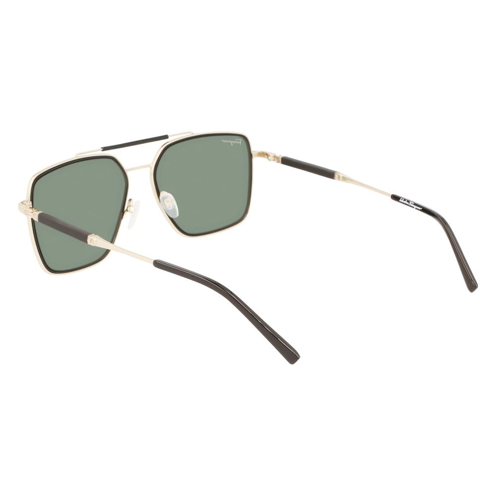 Salvatore Ferragamo SF298S 703 59