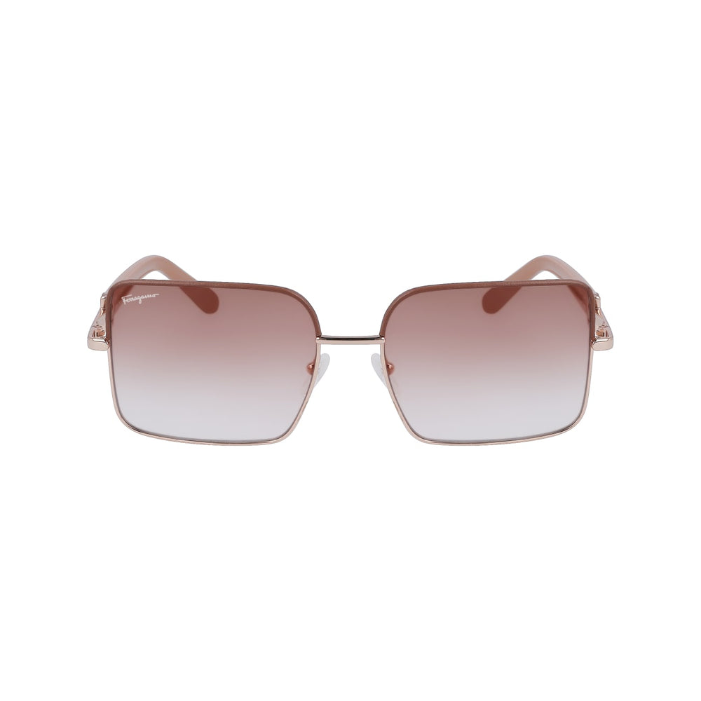 Salvatore Ferragamo SF302SL 685 60