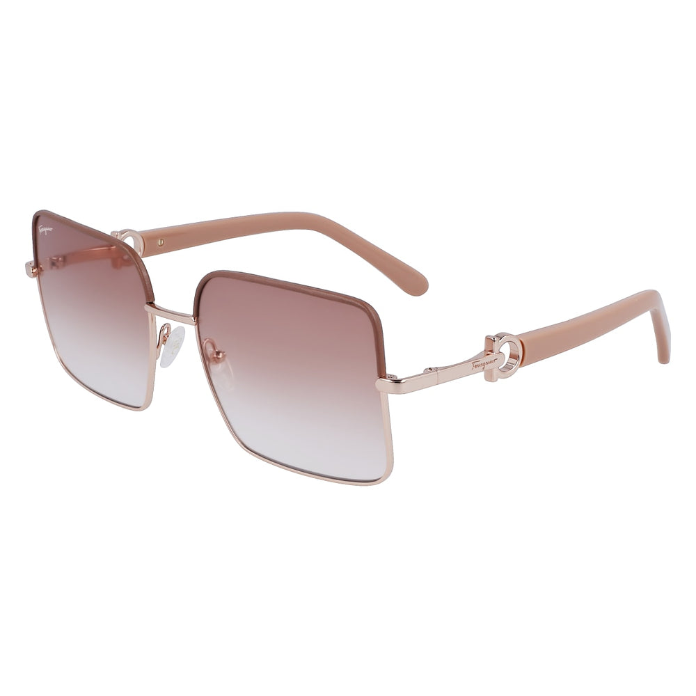 Salvatore Ferragamo SF302SL 685 60