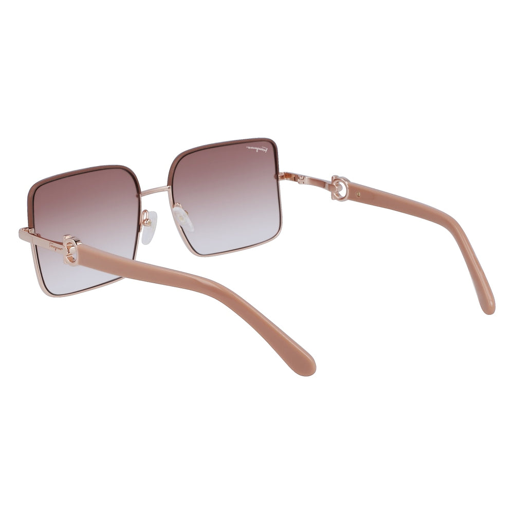 Salvatore Ferragamo SF302SL 685 60