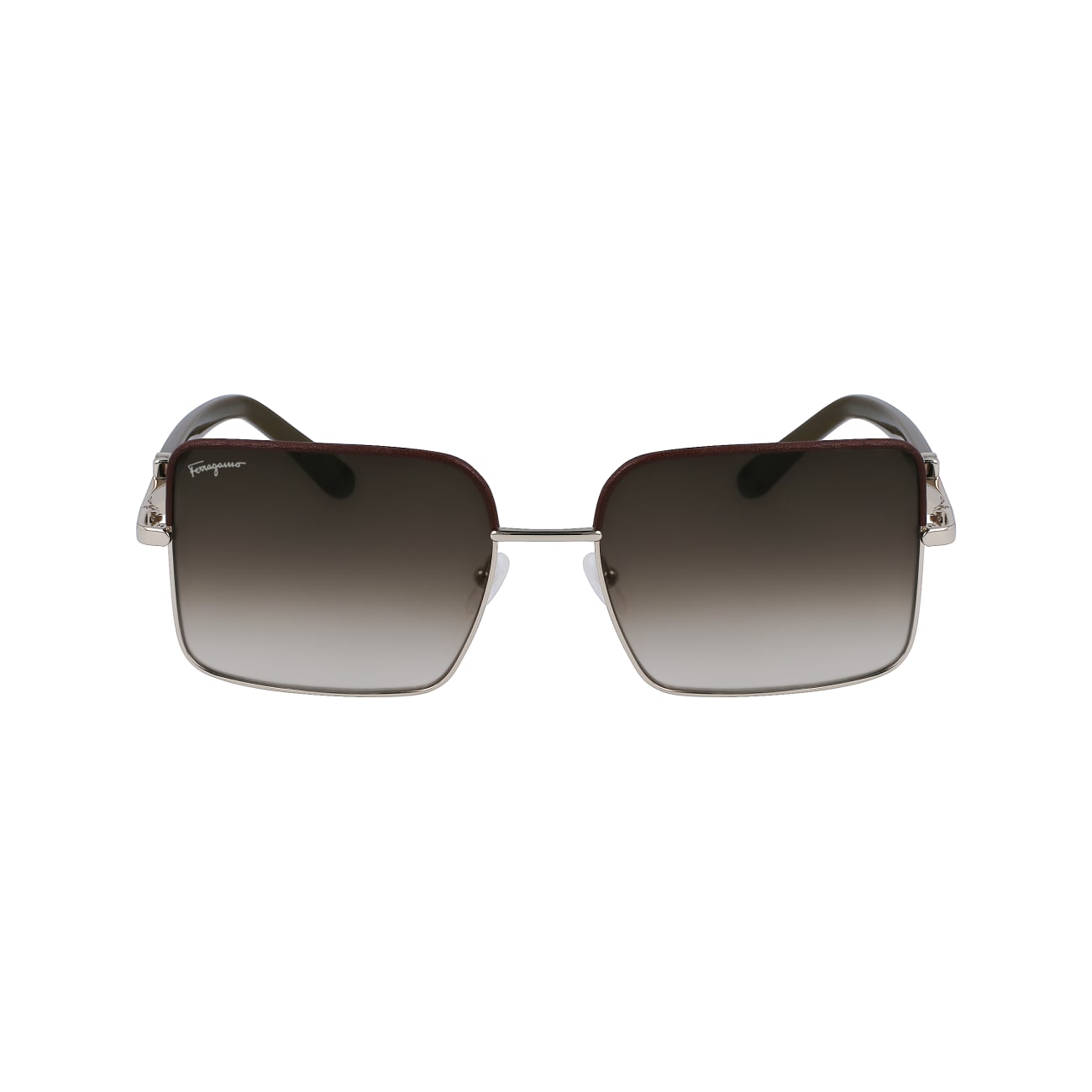 Salvatore Ferragamo SF302SL 704 60