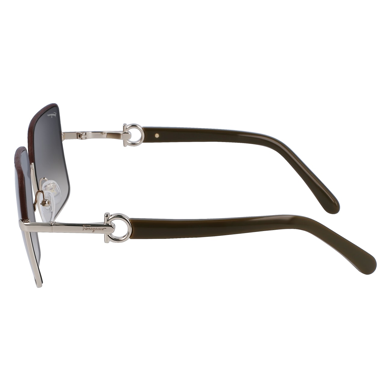Salvatore Ferragamo SF302SL 704 60