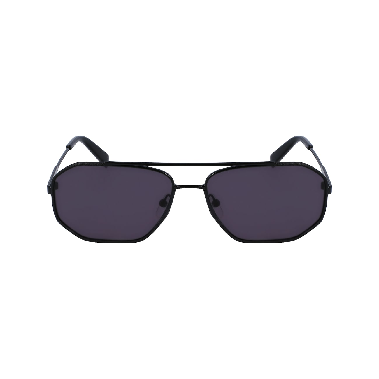 Salvatore Ferragamo SF303SL 001 60