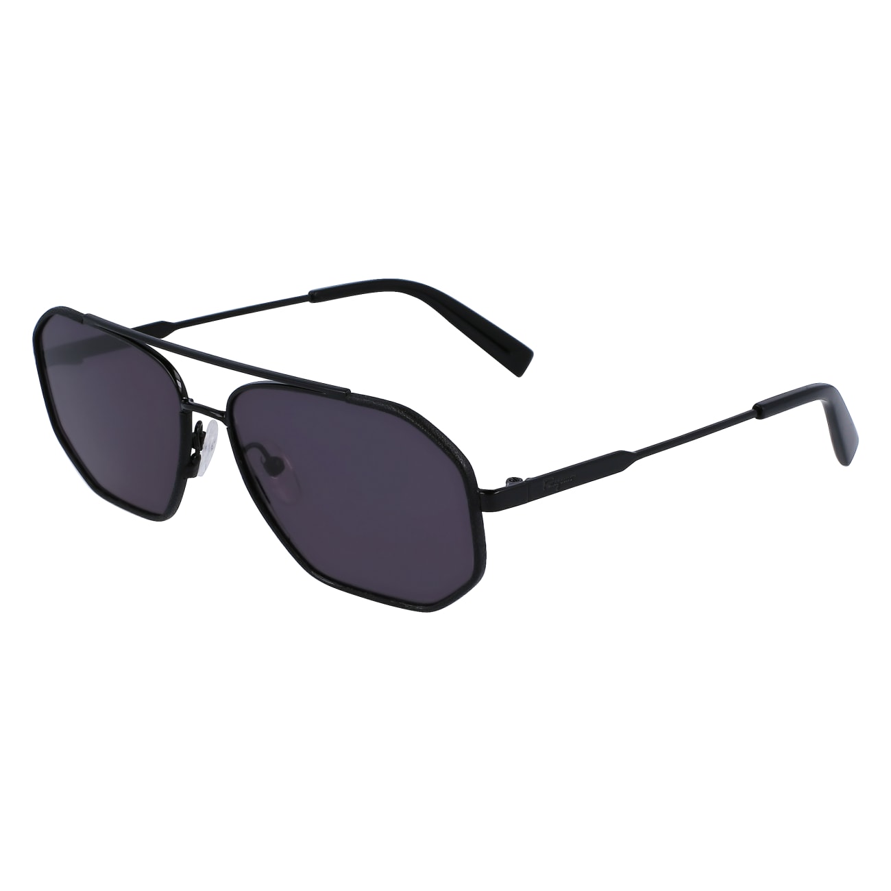 Salvatore Ferragamo SF303SL 001 60