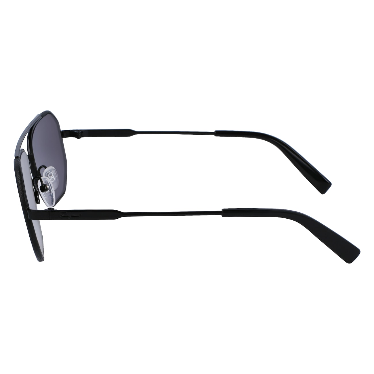 Salvatore Ferragamo SF303SL 001 60