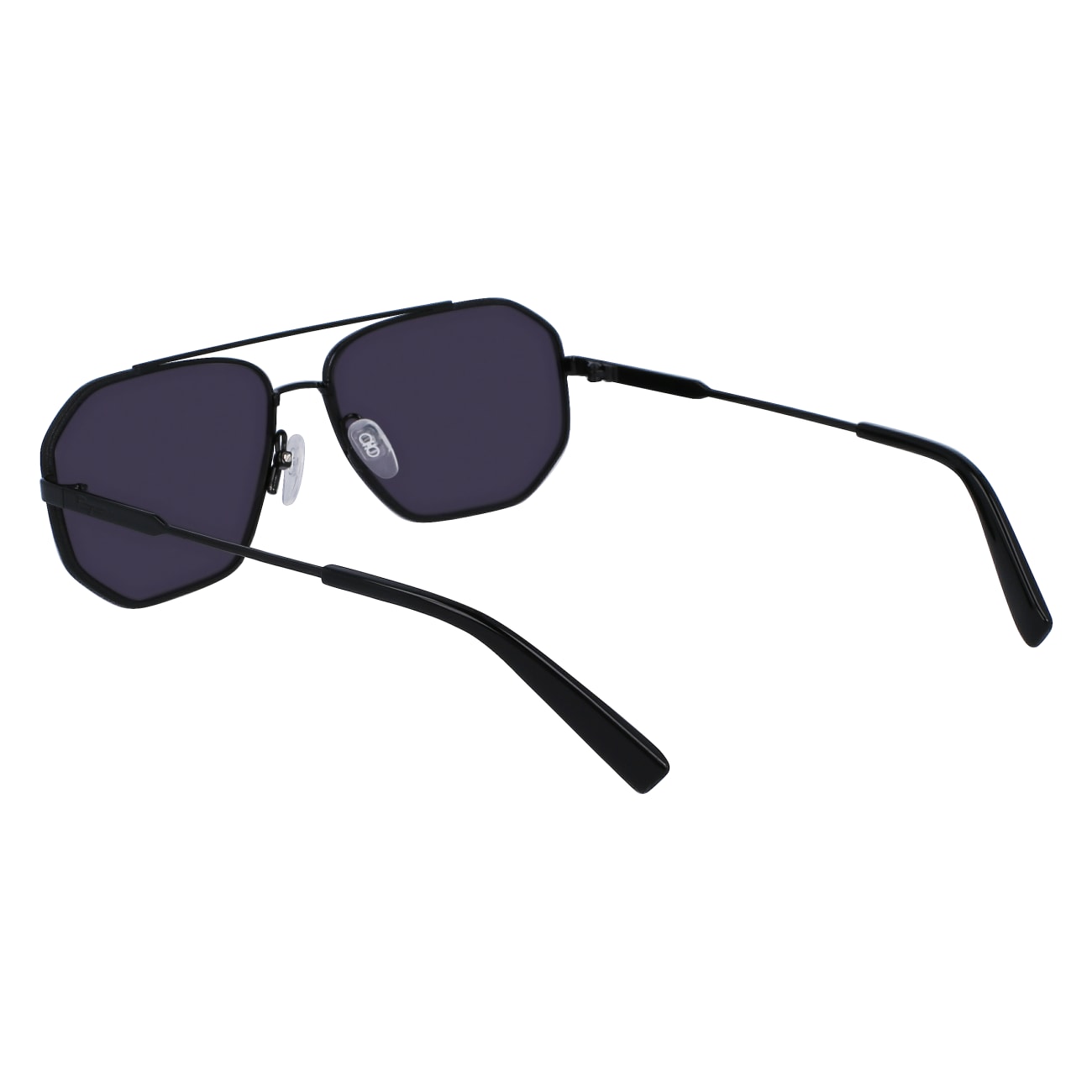 Salvatore Ferragamo SF303SL 001 60