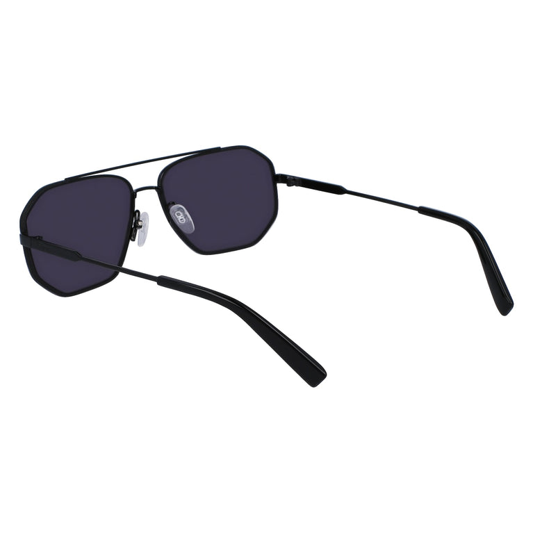 Salvatore Ferragamo SF303SL 001 60