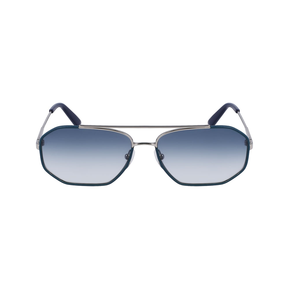 Salvatore Ferragamo SF303SL 046 60