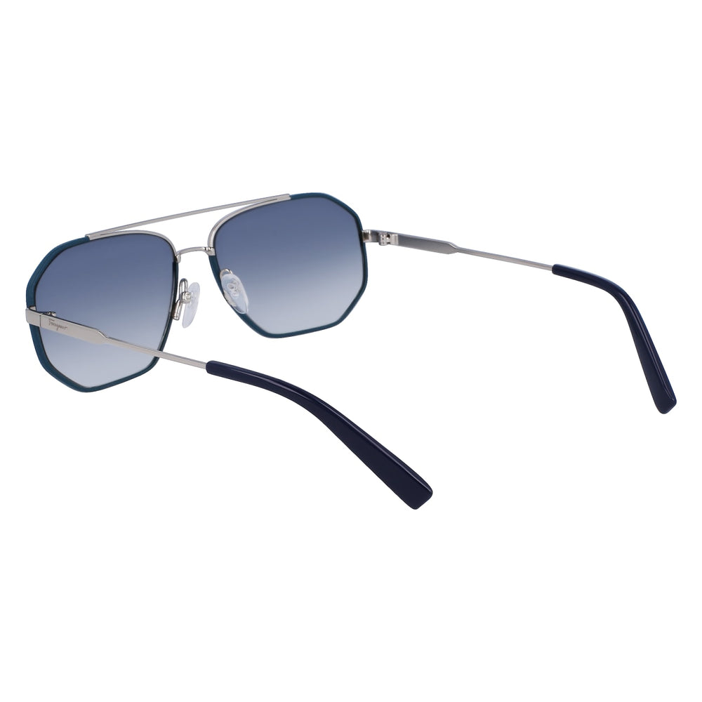 Salvatore Ferragamo SF303SL 046 60