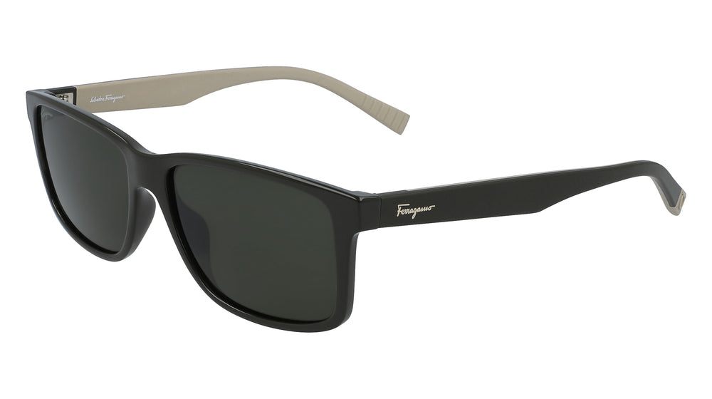 Salvatore Ferragamo SF938S 338 57