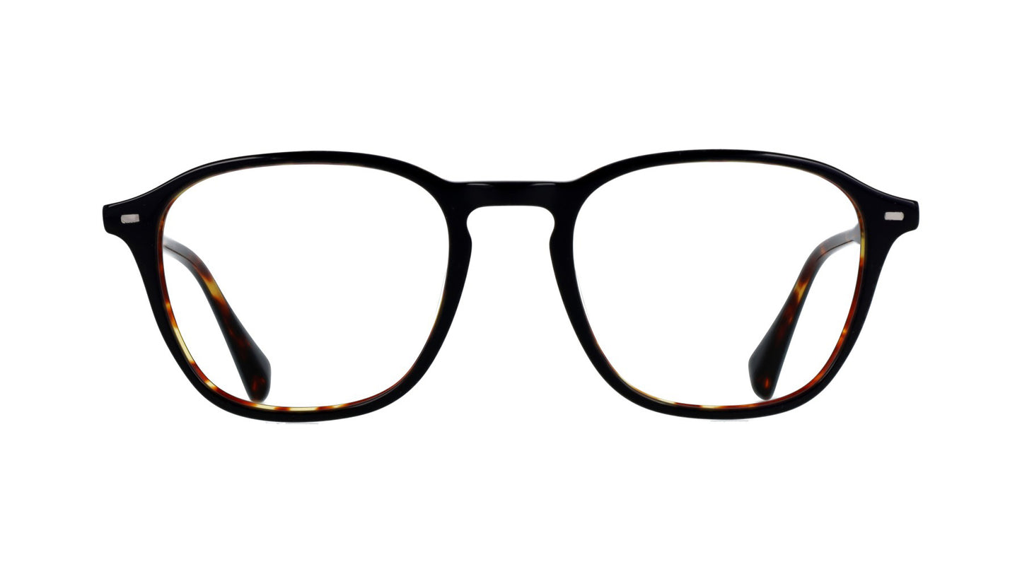 Raval Eyewear SAN MARTIN C1