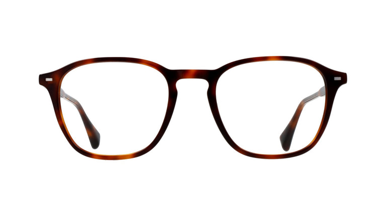 Raval Eyewear SAN MARTIN C2