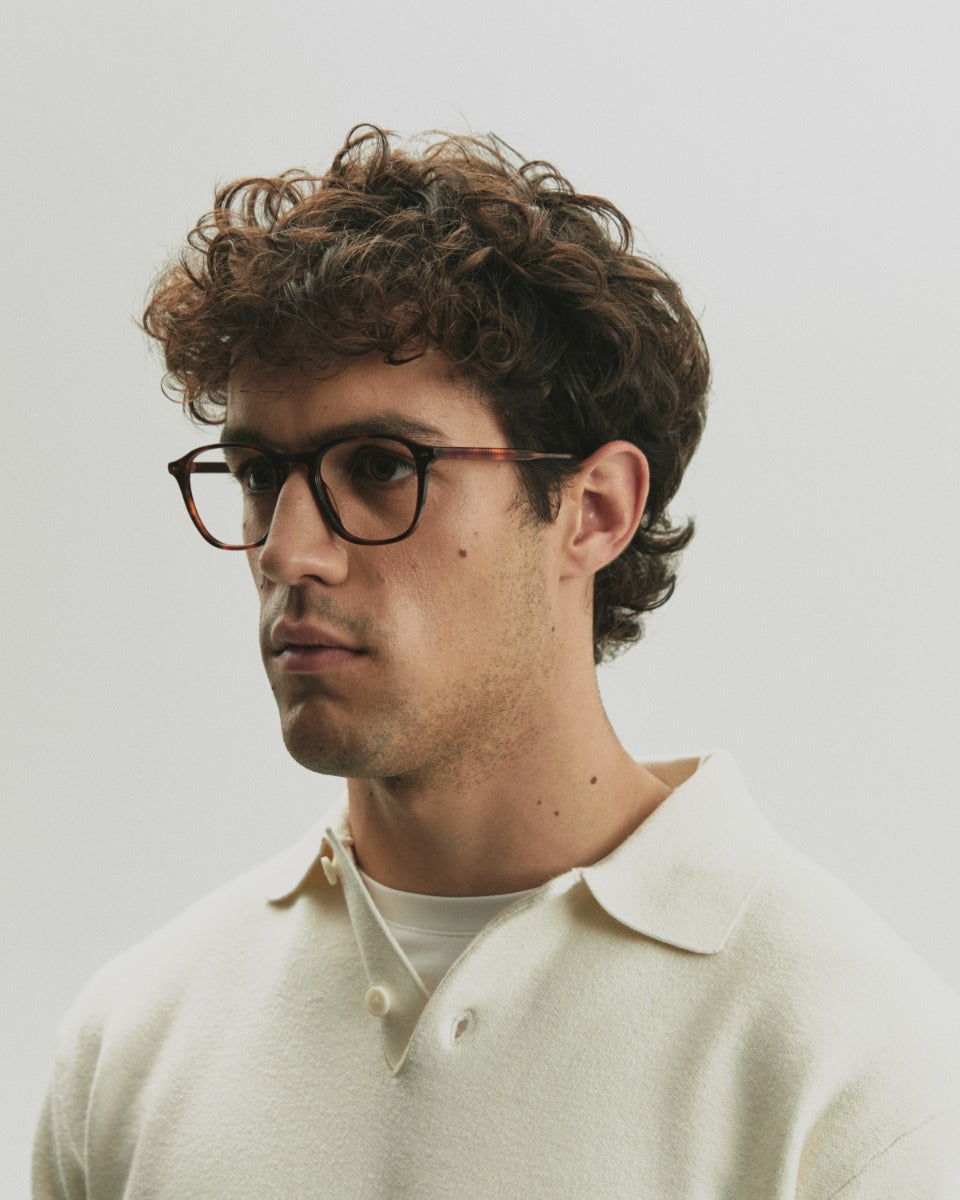 Raval Eyewear SAN MARTIN C2