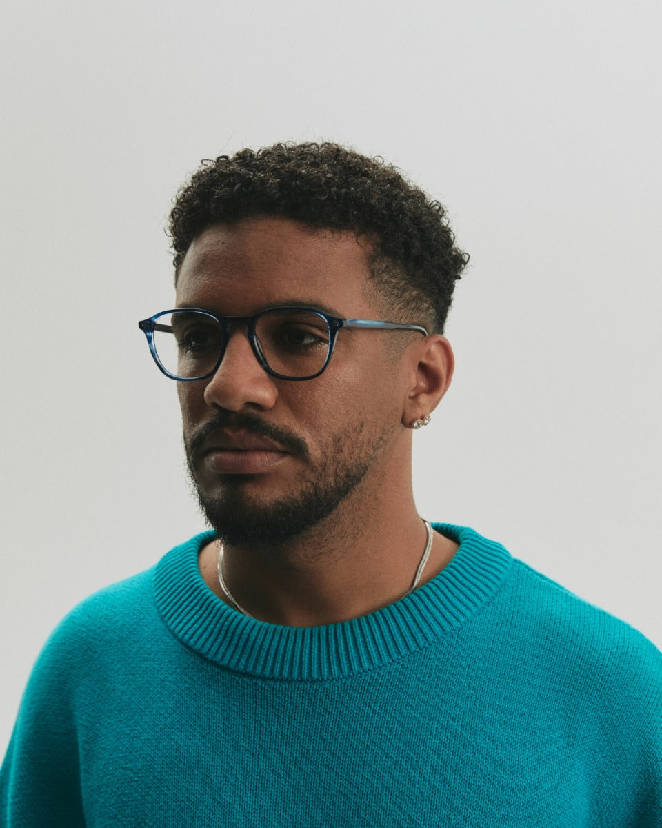 Raval Eyewear SAN MARTIN C3