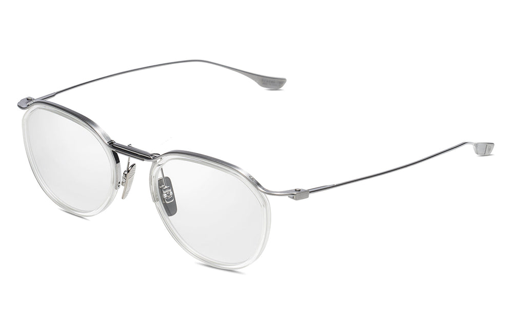 Dita SCHEMA TWO DTX131 49 03