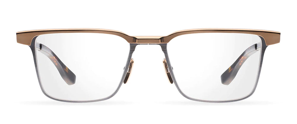 Dita SENATOR THREE DTX137 A 03