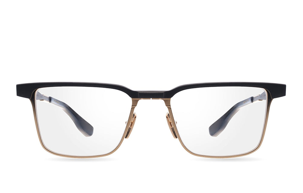Dita SENATOR THREE DTX137 A 01