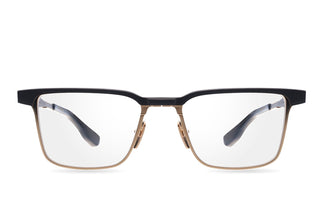 Dita SENATOR THREE DTX137 A 01