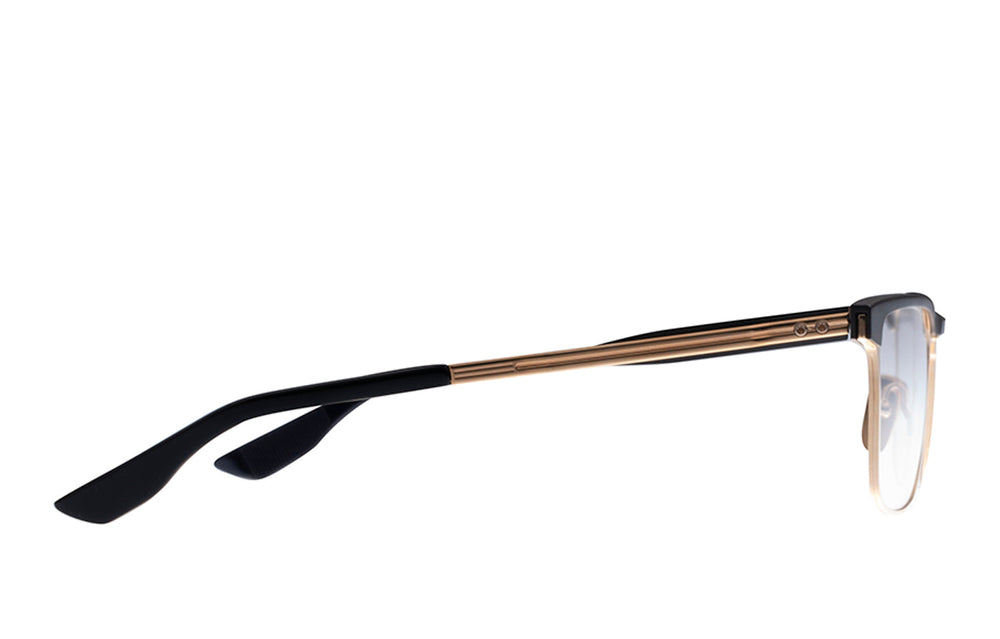 Dita SENATOR THREE DTX137 A 01