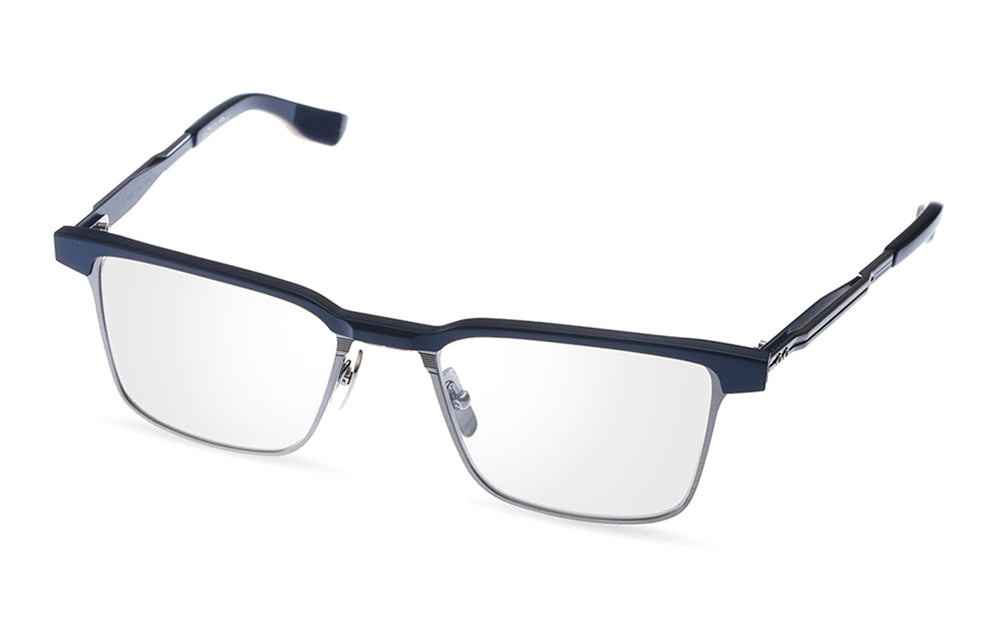 Dita SENATOR THREE DTX137 A 02