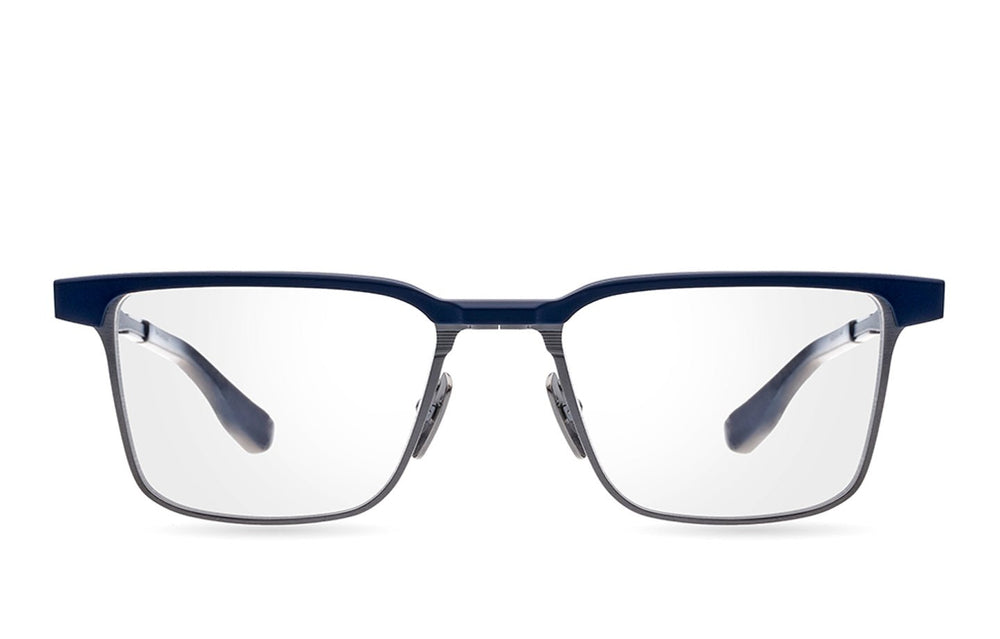 Dita SENATOR THREE DTX137 A 02