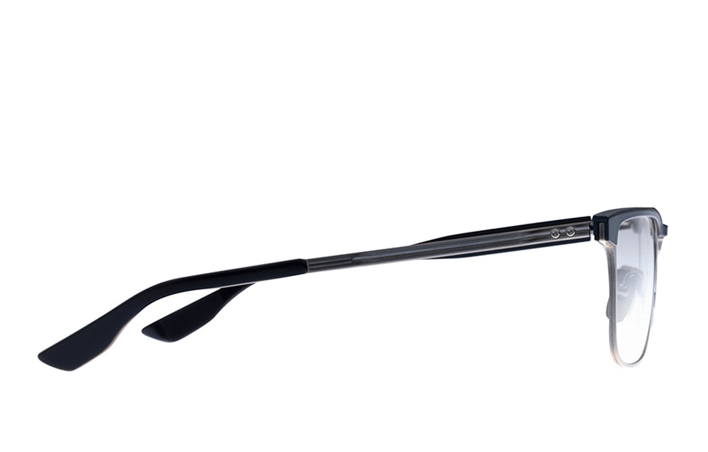 Dita SENATOR THREE DTX137 A 02