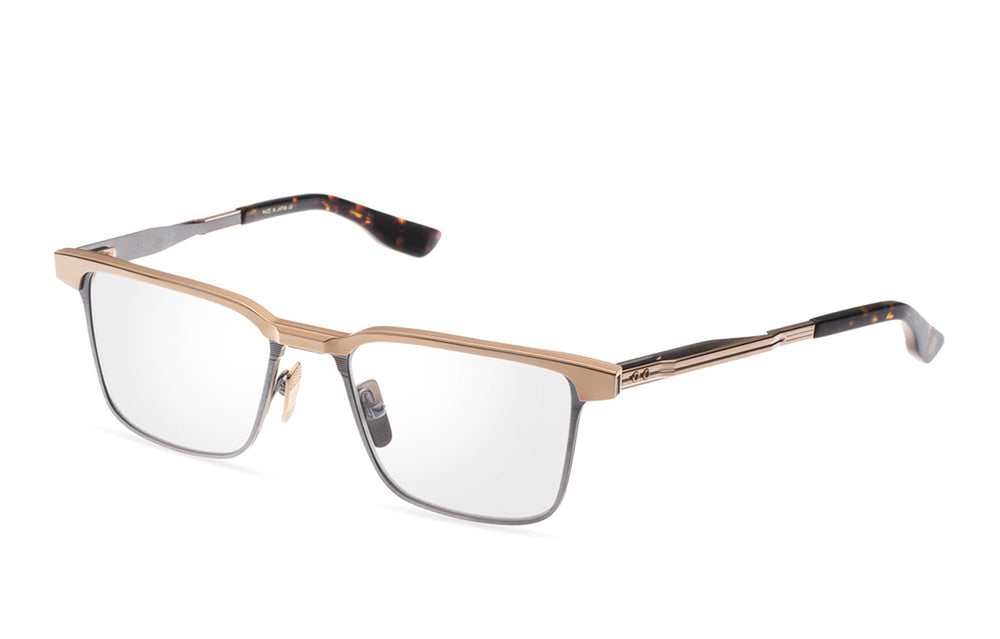 Dita SENATOR THREE DTX137 A 03