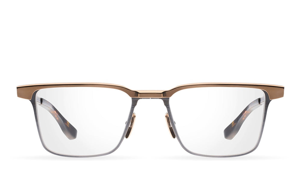 Dita SENATOR THREE DTX137 A 03