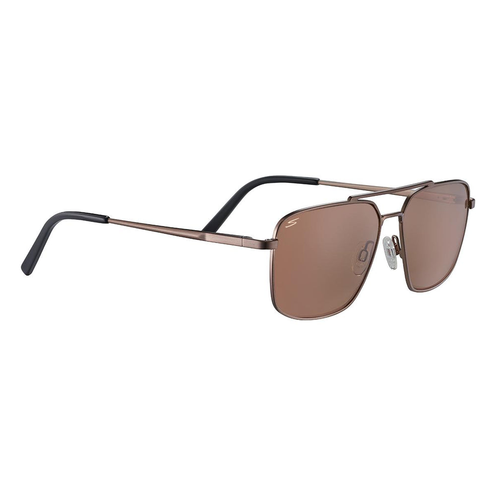 Serengeti Aitkin SS554001