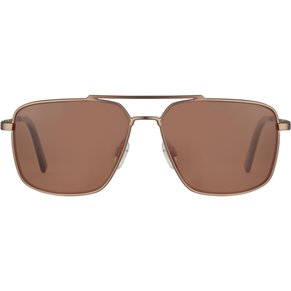 Serengeti Aitkin SS554001