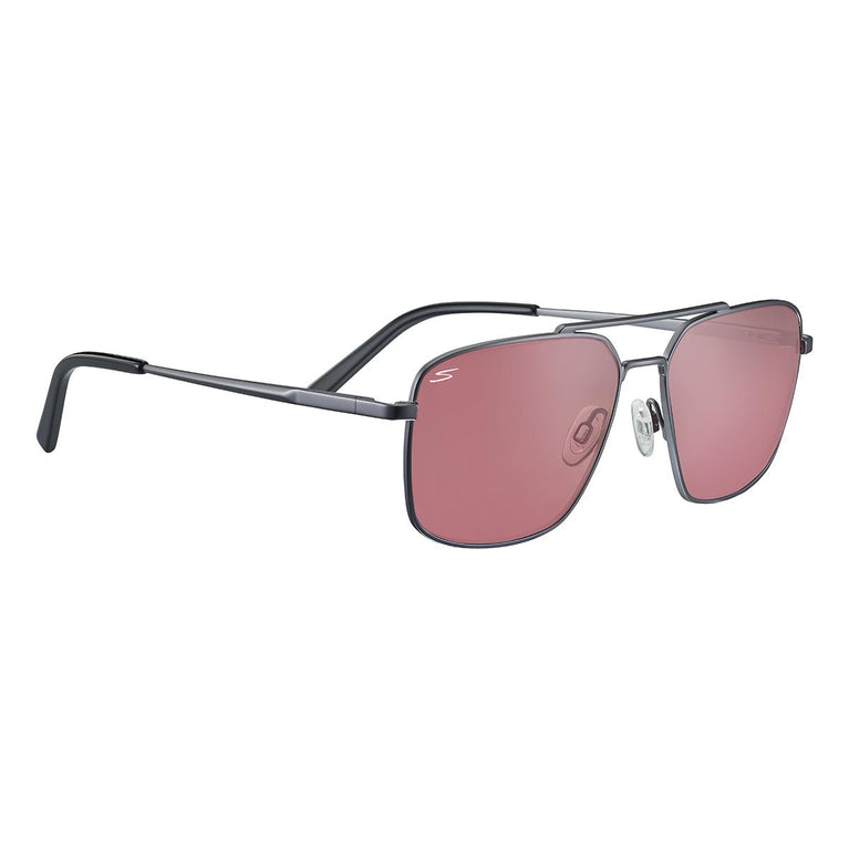 Serengeti Aitkin SS554004