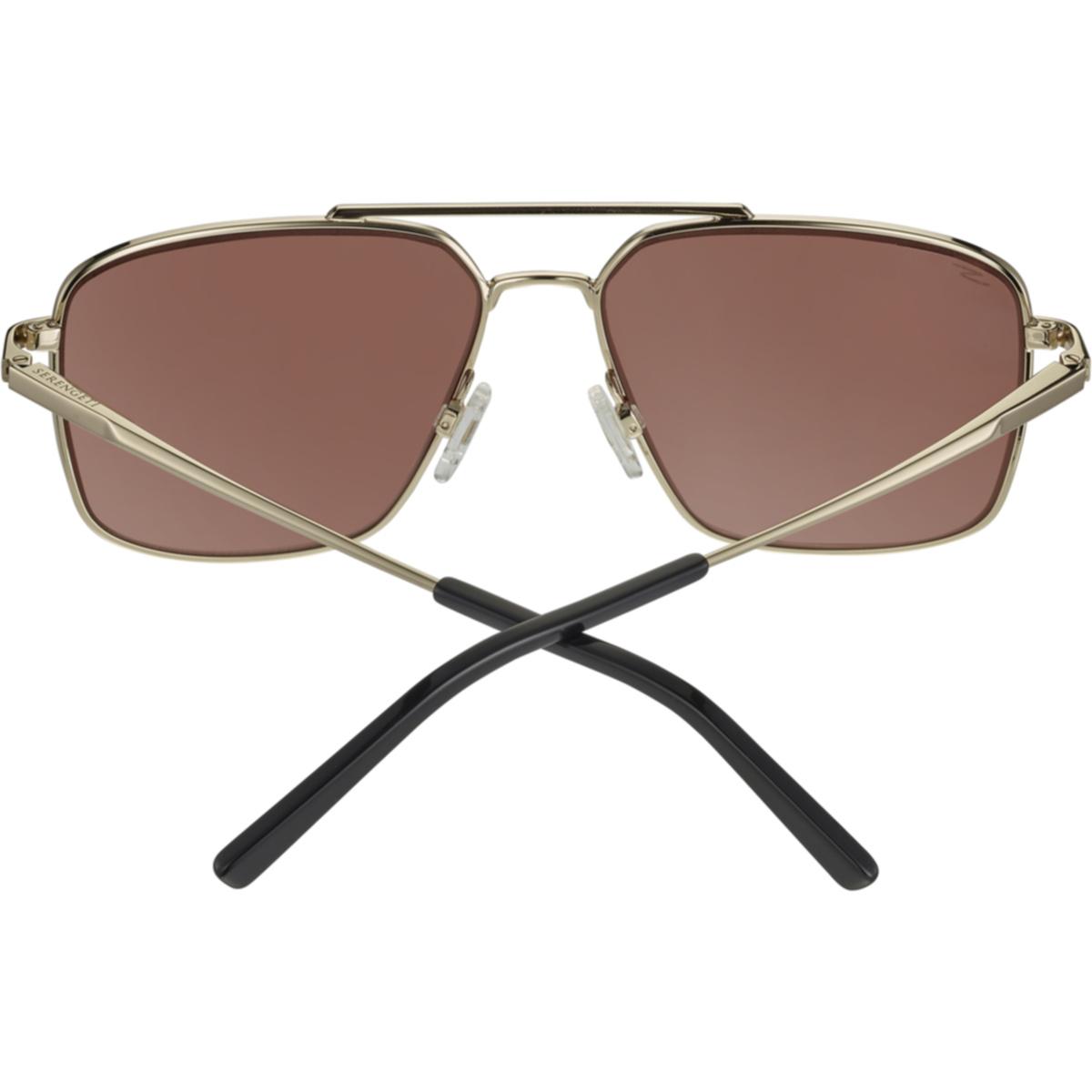 Serengeti Aitkin SS554005
