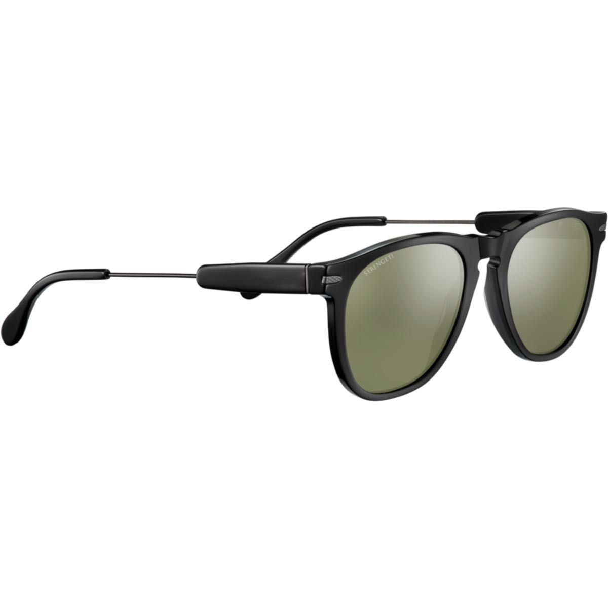 Serengeti Amboy SS530001 53