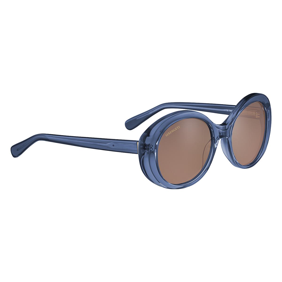 Serengeti Bacall SS541002